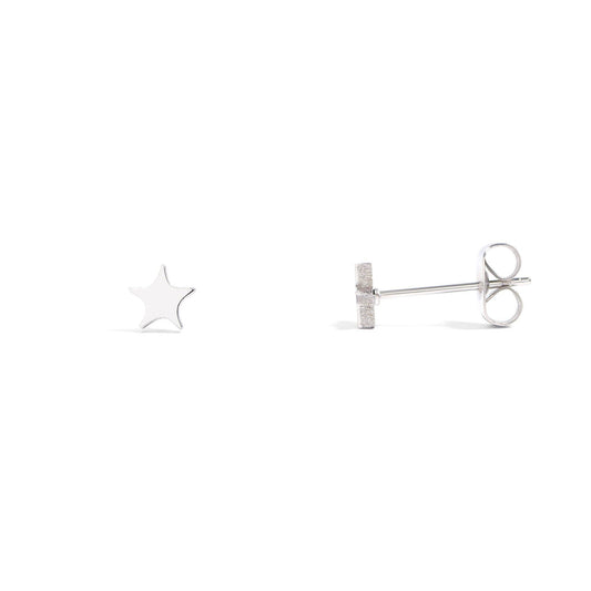 Star Earring