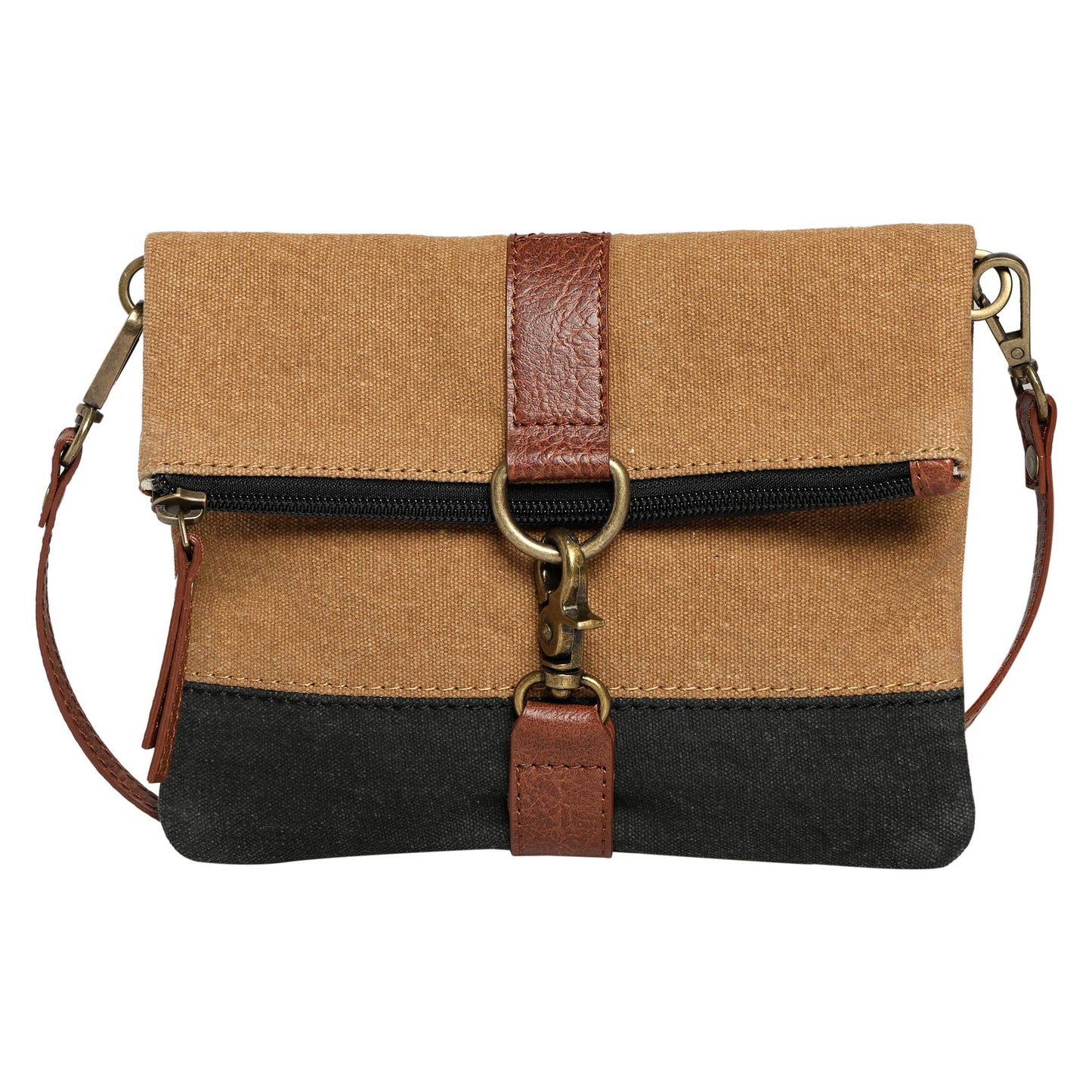 Finley Brown Sugar Women's Crossbody Bag