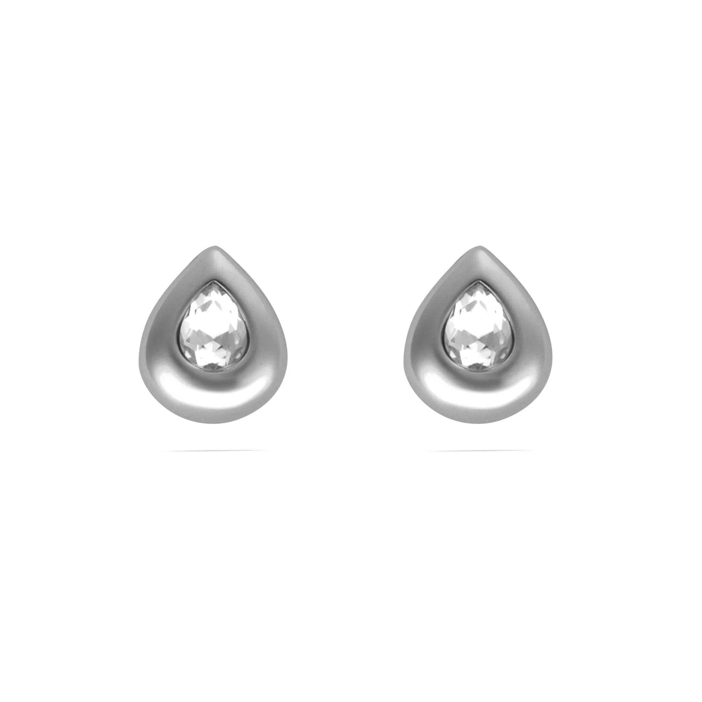 Tear Drop Earrings