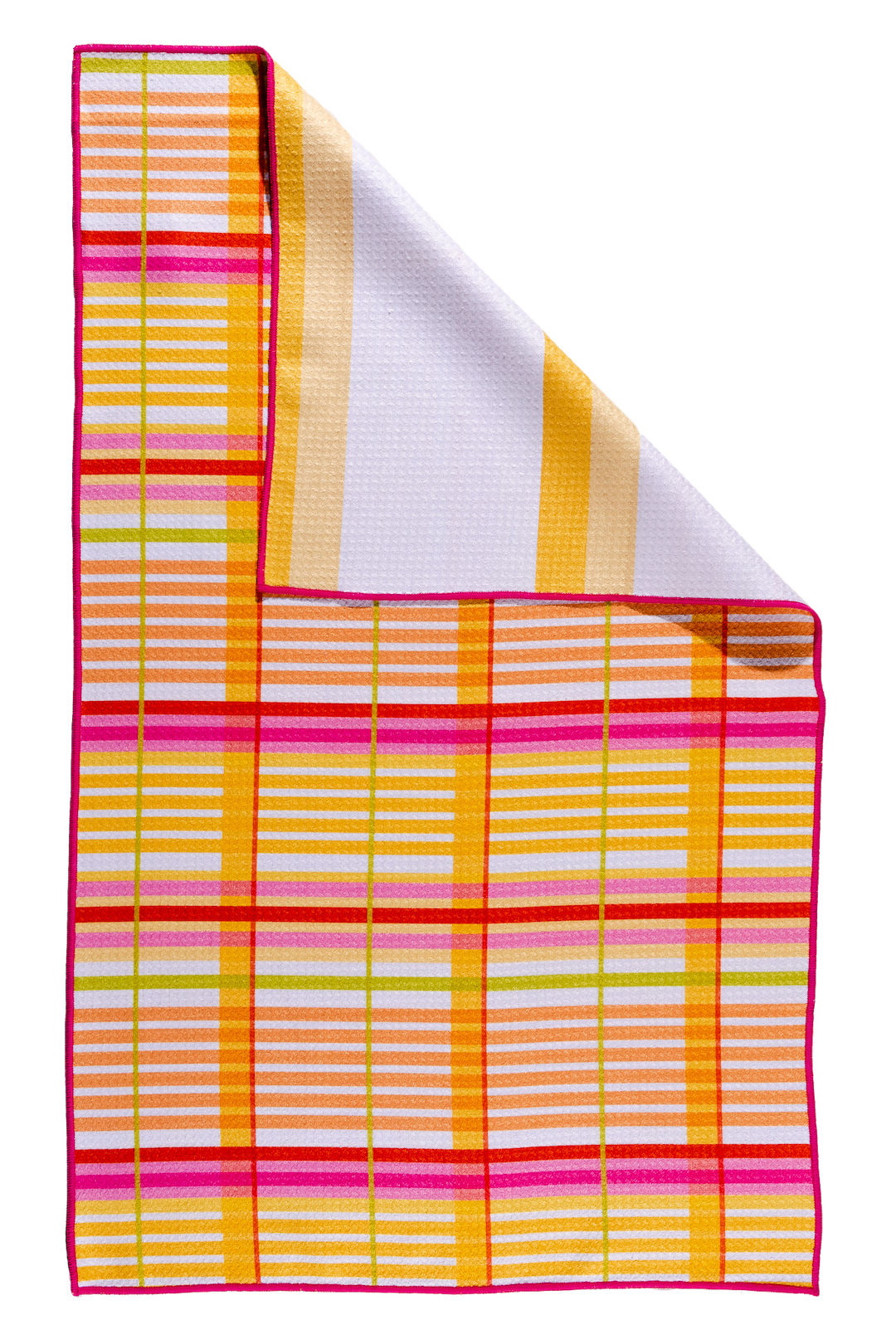 Garden Party Towel