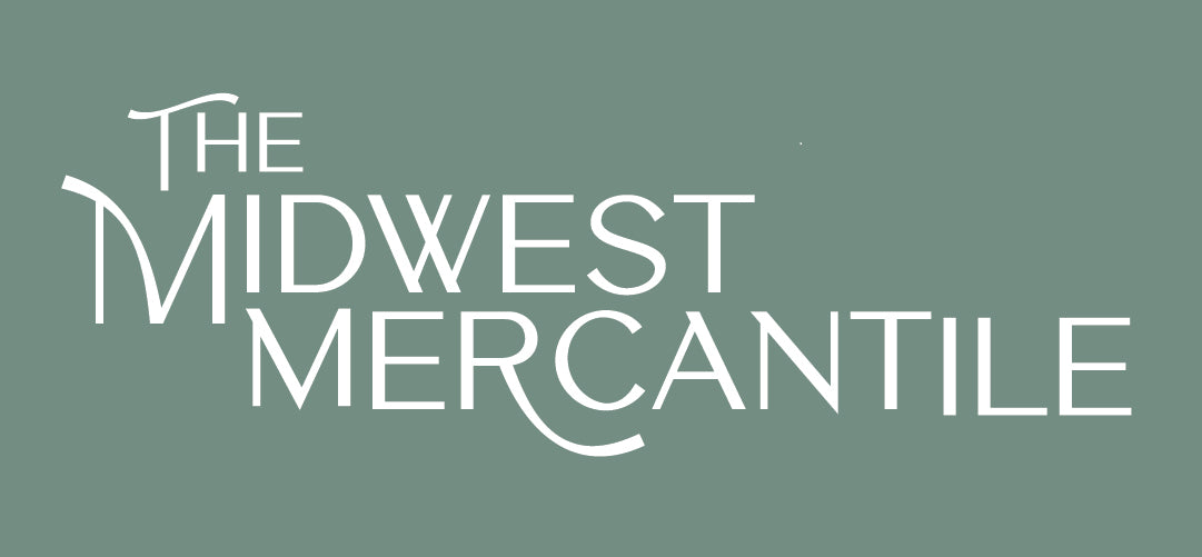 The Midwest Mercantile 