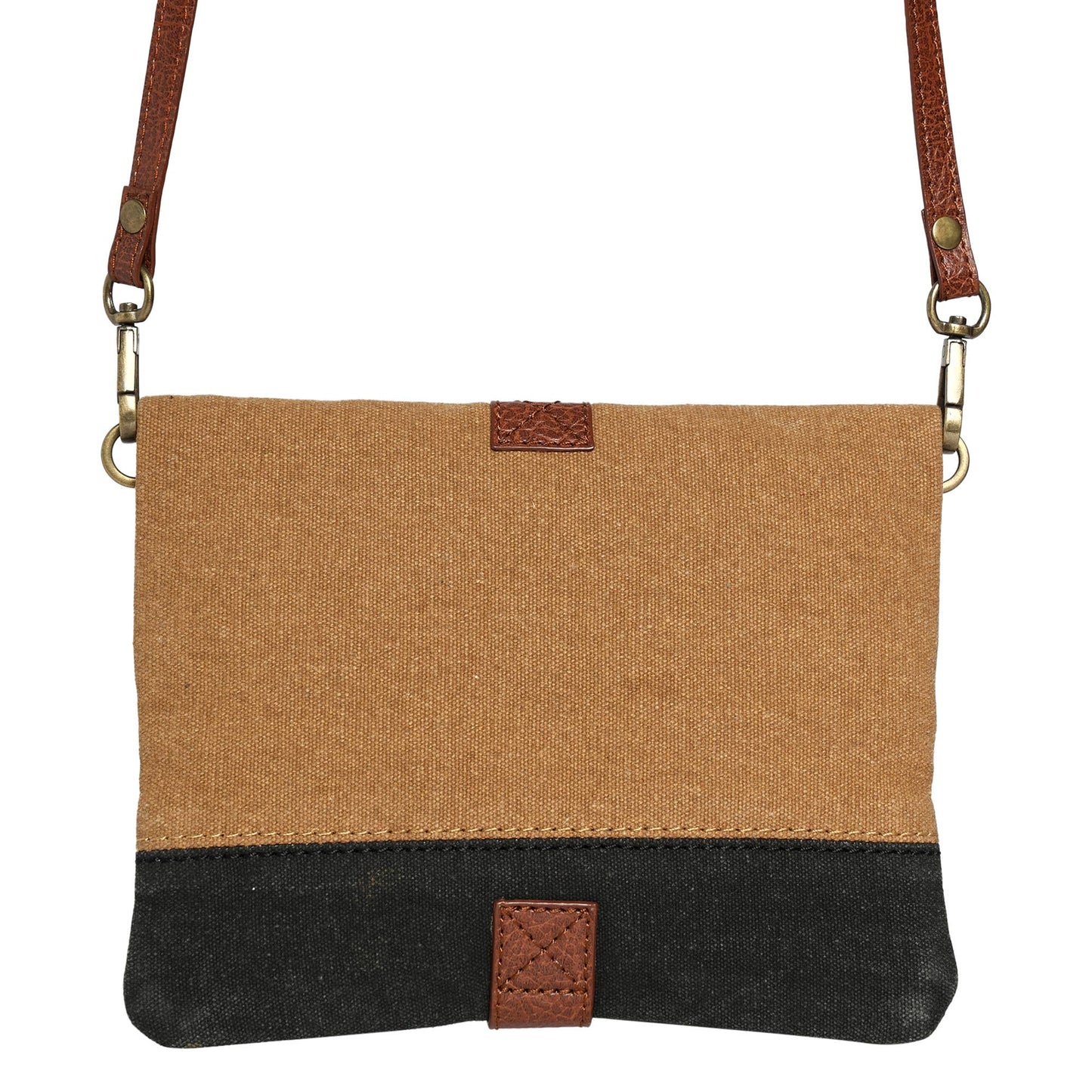 Finley Brown Sugar Women's Crossbody Bag