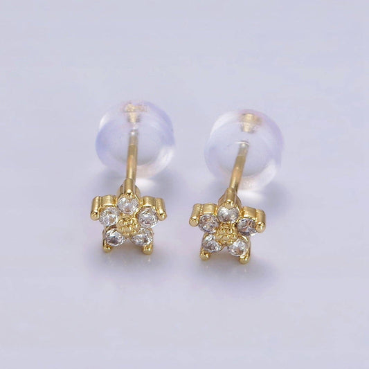 Bloom Studs